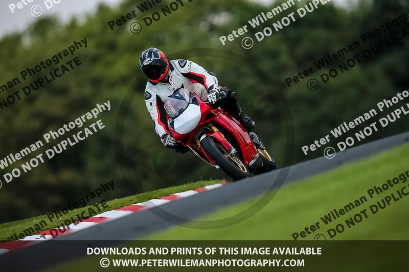 PJ Motorsport Photography 2020;anglesey;brands hatch;cadwell park;croft;donington park;enduro digital images;event digital images;eventdigitalimages;mallory;no limits;oulton park;peter wileman photography;racing digital images;silverstone;snetterton;trackday digital images;trackday photos;vmcc banbury run;welsh 2 day enduro